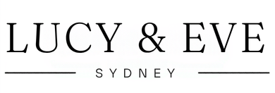 Lucy & Eve