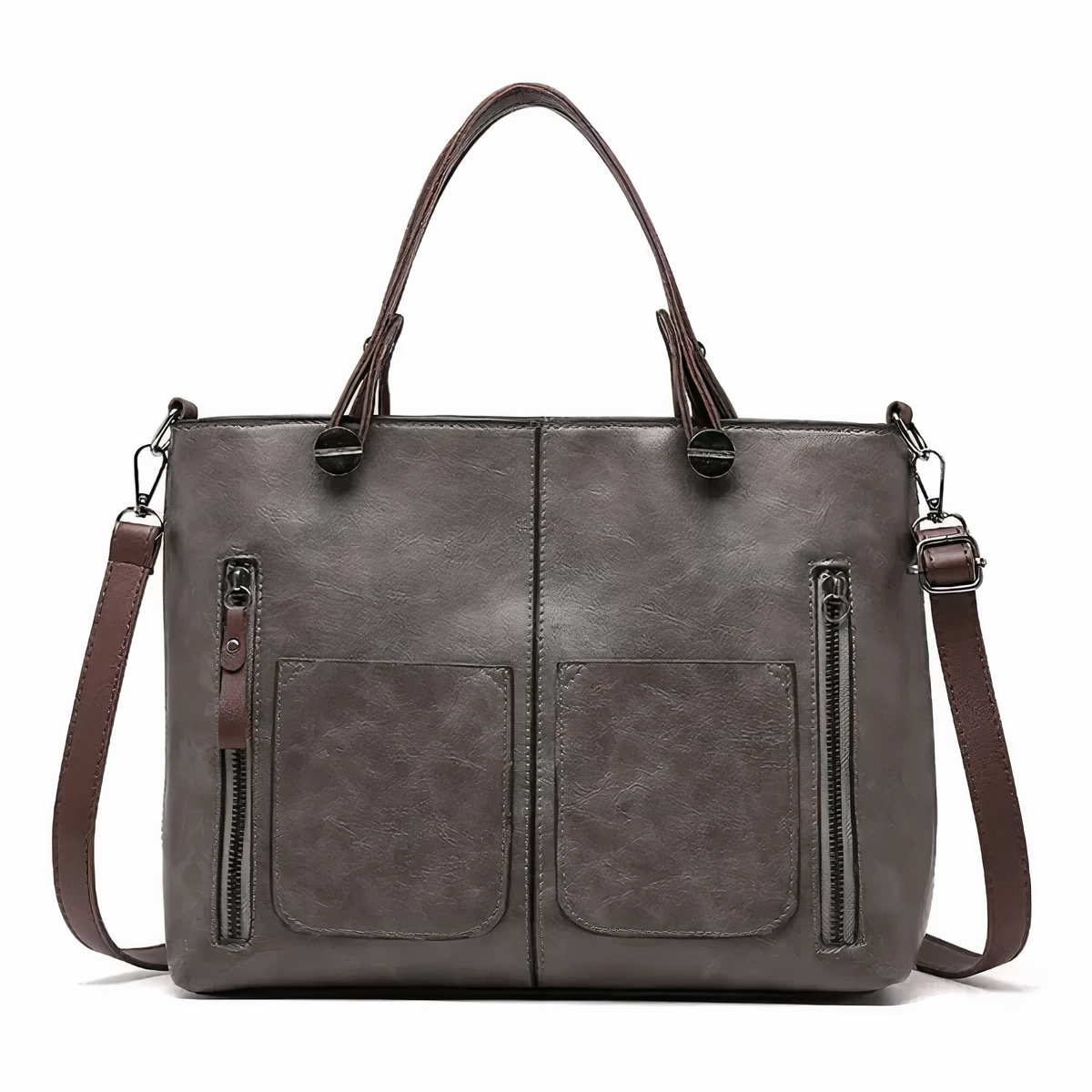 Janelle™ | Versatile Handbag