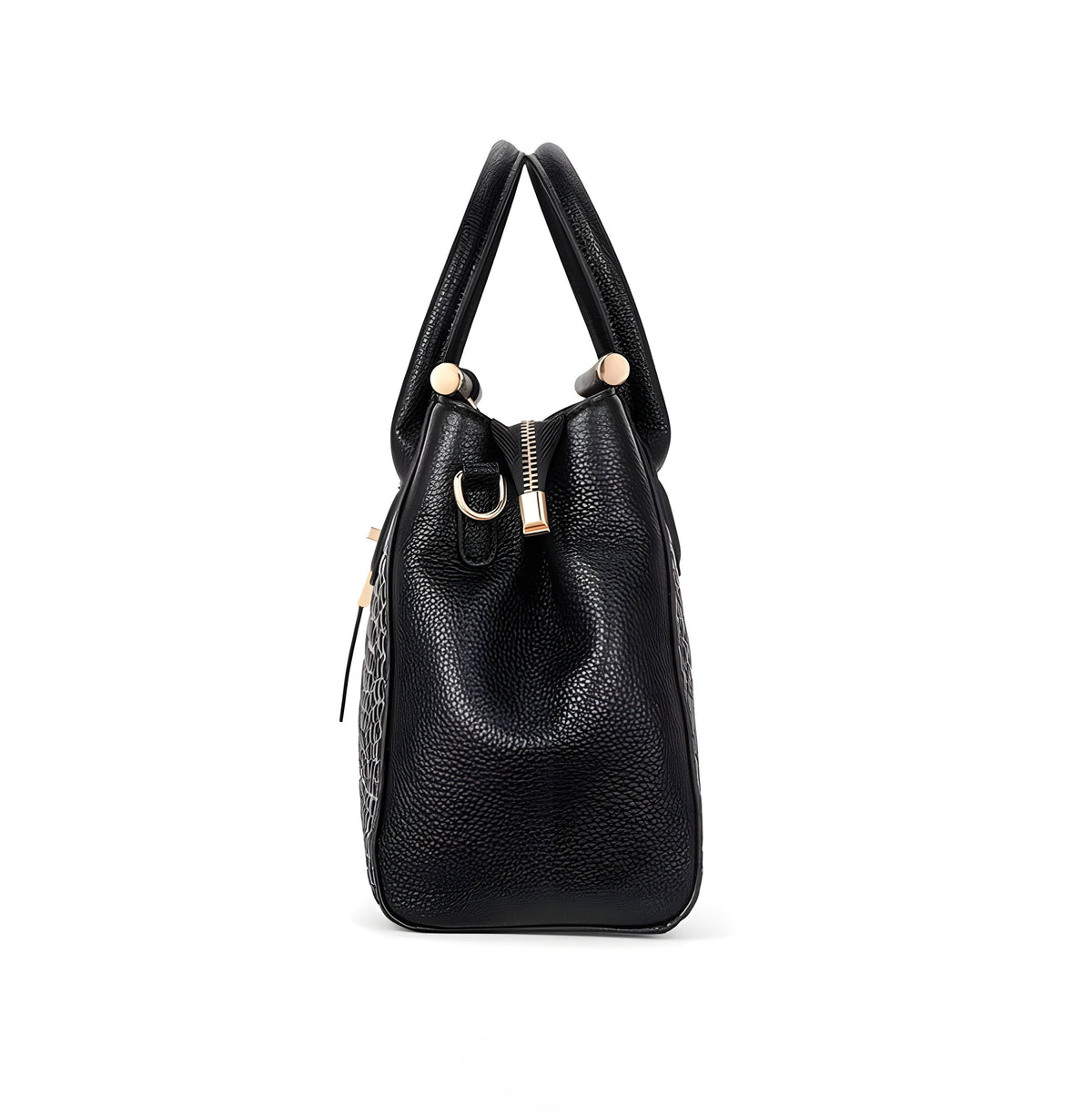 Kathryn™ | Everyday Classic Handbag