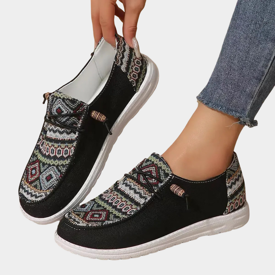 Winifred™ | Lightweight Comfort Shoes
