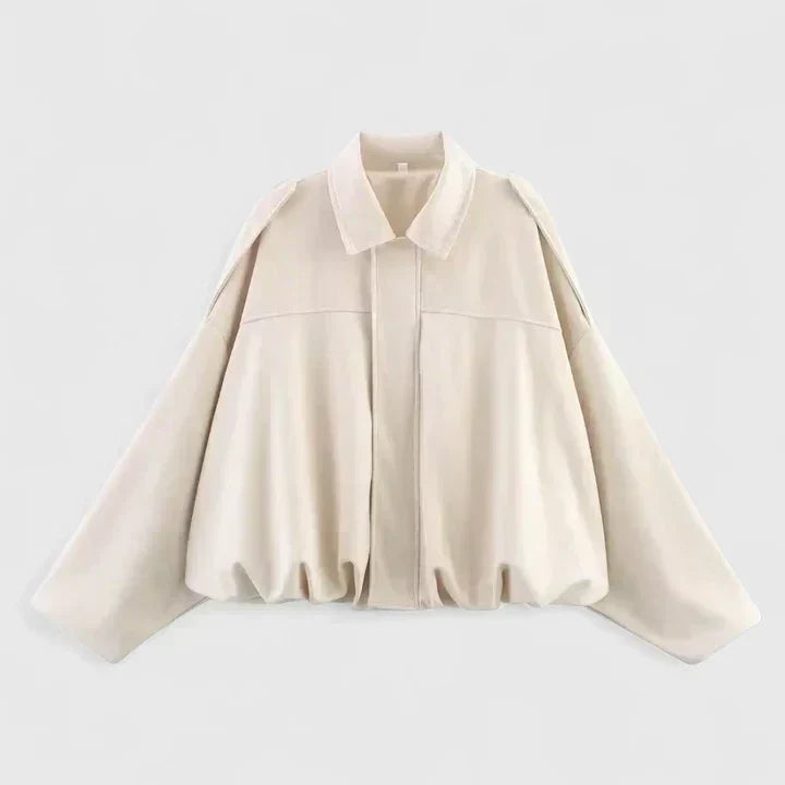 Muriel™ | Versatile Classic Jacket